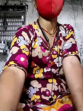 Anushka Ji online show from June 2026 02:05:02 AM