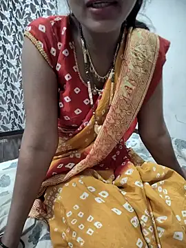 meri-wali online show from February 2025 01:23:02 AM