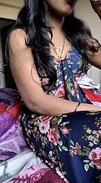 meri-wali online show from February 2025 03:11:02 AM