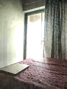 meri-wali online show from March 2026 02:28:01 AM