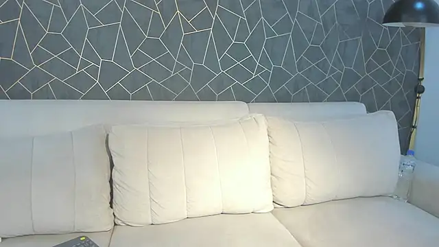 im giselle  online show from February 2025 06:39:01 AM