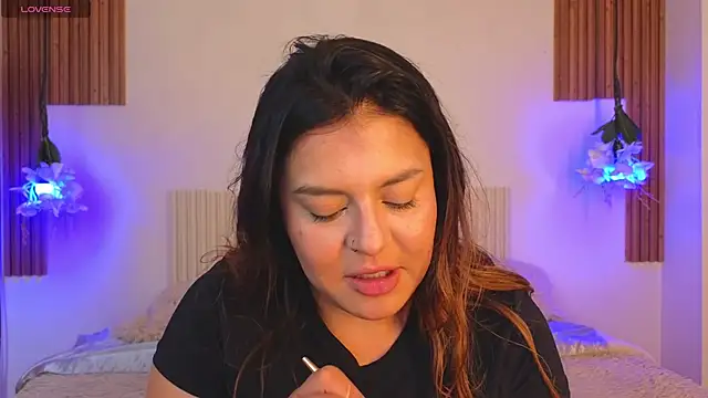  poison sweet online show from March 2026 06:15:02 PM