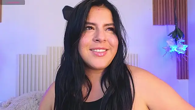  poison sweet online show from April 2026 07:00:01 PM