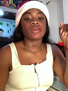 Snapshot of Tamara_Lubezkii chatting on December 2024 10:20:01 PM Tamara Lubezkii online show from December 2024 10:20:01 PM