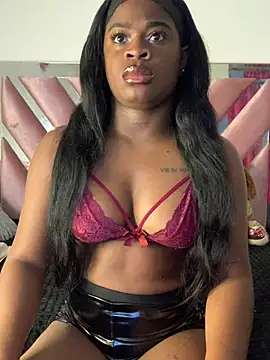 Snapshot of Tamara_Lubezkii chatting on January 2025 07:59:02 PM Tamara Lubezkii online show from January 2025 07:59:02 PM