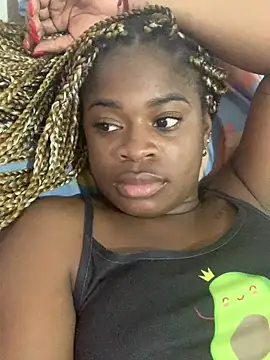 Snapshot of Tamara_Lubezkii chatting on January 2025 06:43:02 PM Tamara Lubezkii online show from January 2025 06:43:02 PM