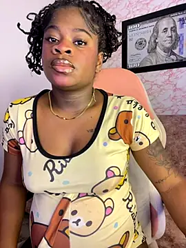 Snapshot of Tamara_Lubezkii chatting on September 2025 09:59:02 PM Tamara Lubezkii online show from September 2025 09:59:02 PM