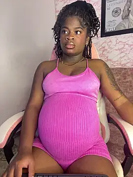 Snapshot of Tamara_Lubezkii chatting on September 2025 10:44:02 PM Tamara Lubezkii online show from September 2025 10:44:02 PM