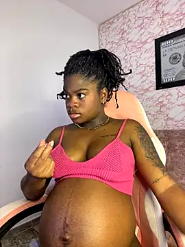 Snapshot of Tamara_Lubezkii chatting on September 2025 04:23:02 PM Tamara Lubezkii online show from September 2025 04:23:02 PM