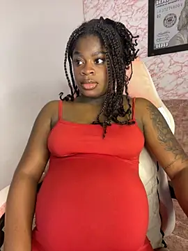 Snapshot of Tamara_Lubezkii chatting on October 2025 09:21:01 PM Tamara Lubezkii online show from October 2025 09:21:01 PM