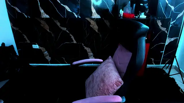 True Bdsm online show from November 2025 06:07:02 PM