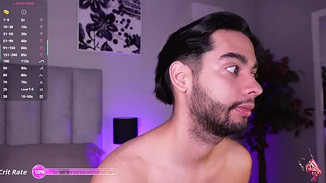 endy rush online show from February 2026 12:43:02 PM