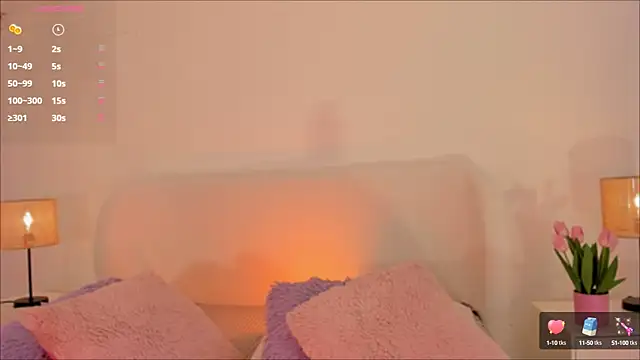 Megan-holly online show from September 2025 06:40:01 PM