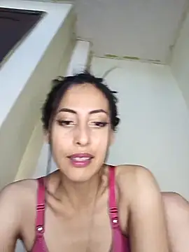 Anahi cake online show from February 2025 09:48:01 PM