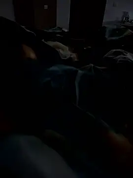 ProfitedEndgame online show from January 2026 06:29:02 AM