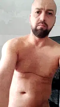 ProfitedEndgame online show from March 2026 07:59:01 AM