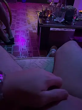 ProfitedEndgame online show from April 2026 11:27:01 PM