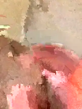 Kapita3131 online show from May 2026 11:06:02 PM
