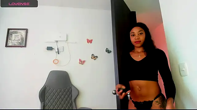 Nala j8 online show from March 2025 03:51:01 PM