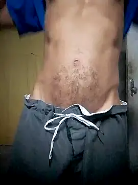 angelicosilva6 online show from February 2025 08:42:02 PM