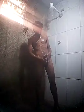 angelicosilva6 online show from February 2025 11:42:02 AM