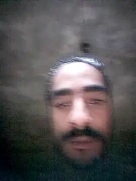 angelicosilva6 online show from February 2025 11:01:02 AM