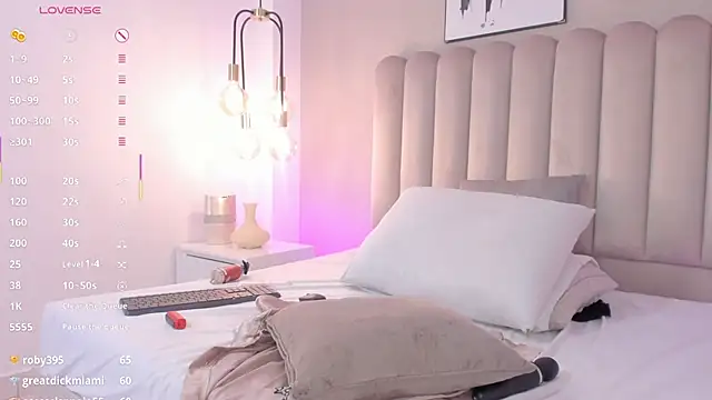 Snapshot of LindaRey_ chatting on February 2025 07:20:01 AM LindaRey  online show from February 2025 07:20:01 AM
