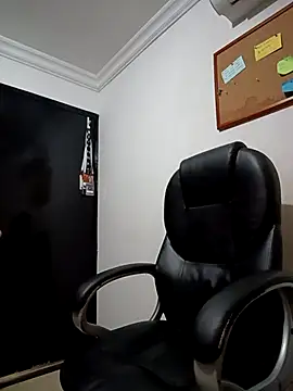 Drako Argentii online show from September 2025 06:29:02 PM