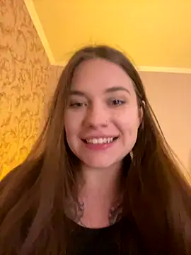 Snapshot of Vikki_toriya chatting on October 2025 02:02:01 PM Vikki toriya online show from October 2025 02:02:01 PM