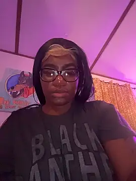 xDestineeXX online show from October 2025 03:35:01 AM