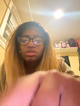 xDestineeXX online show from November 2025 09:31:01 AM