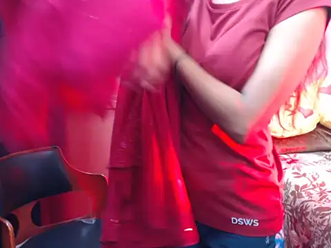 Angel kiyara online show from October 2025 06:47:02 PM