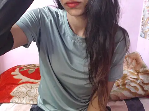 Angel kiyara online show from November 2025 10:16:02 AM