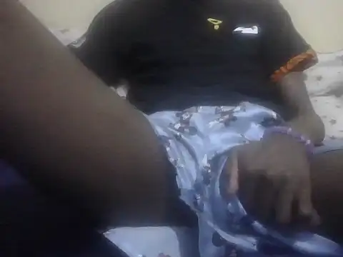 CUM LIVE online show from February 2026 06:11:02 AM