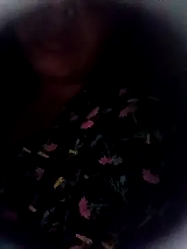  sonal sharma online show from January 2025 01:06:01 AM