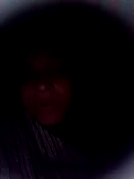  sonal sharma online show from February 2025 09:25:02 PM