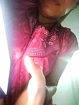  sonal sharma online show from September 2025 08:08:02 PM