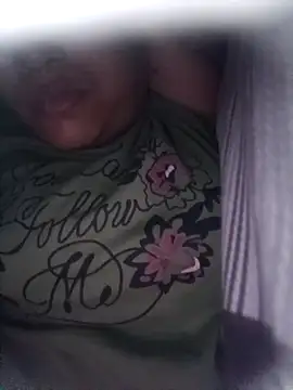  sonal sharma online show from September 2025 06:30:02 PM