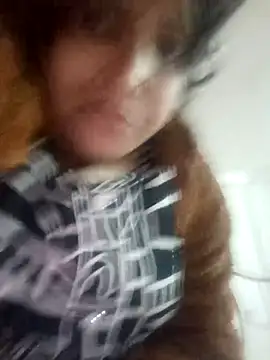  sonal sharma online show from December 2025 04:20:02 AM