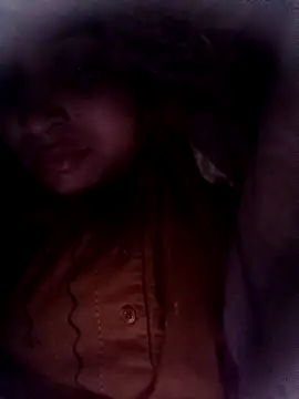  sonal sharma online show from December 2025 05:41:01 PM