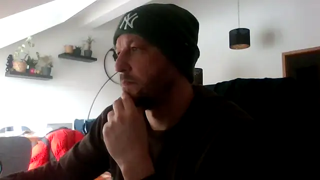 BennyLommy online show from February 2026 10:51:02 AM