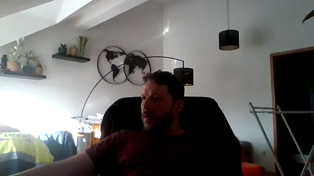 BennyLommy online show from March 2026 03:07:02 PM