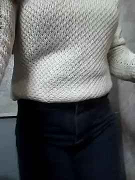 Snapshot of Sarita_7 chatting on January 2025 03:50:02 AM Sarita 7 online show from January 2025 03:50:02 AM