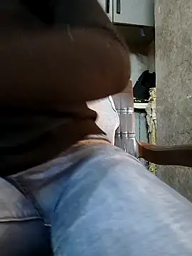 Snapshot of Sarita_7 chatting on January 2025 07:57:01 AM Sarita 7 online show from January 2025 07:57:01 AM