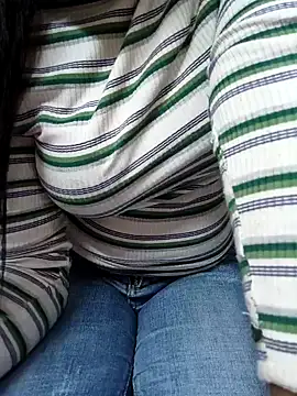 Snapshot of Sarita_7 chatting on January 2025 12:54:02 PM Sarita 7 online show from January 2025 12:54:02 PM