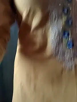 Sarita 7 online show from March 2026 09:27:02 AM