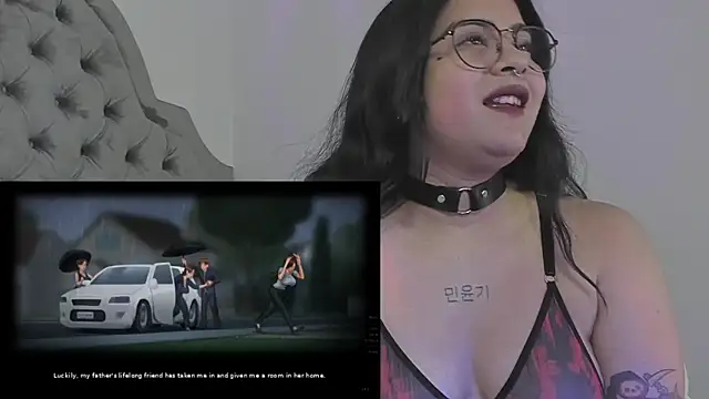 Snapshot of atena_hill chatting on March 2026 03:54:01 AM atena hill online show from March 2026 03:54:01 AM