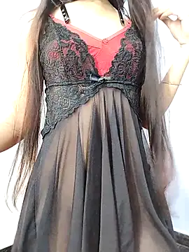 Kiritika 1 online show from February 2025 03:47:02 AM