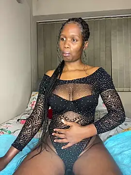 Kinkyy  online show from March 2025 10:09:02 PM