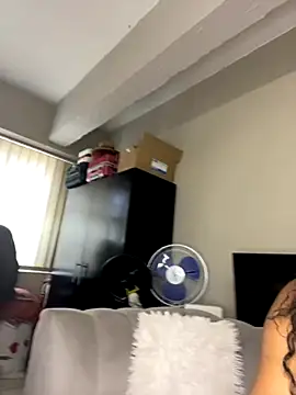 Kinkyy  online show from September 2025 08:58:01 AM